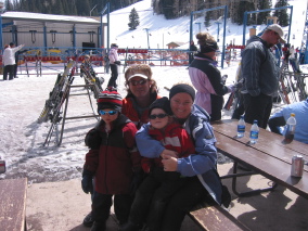 IMG_1626.JPG